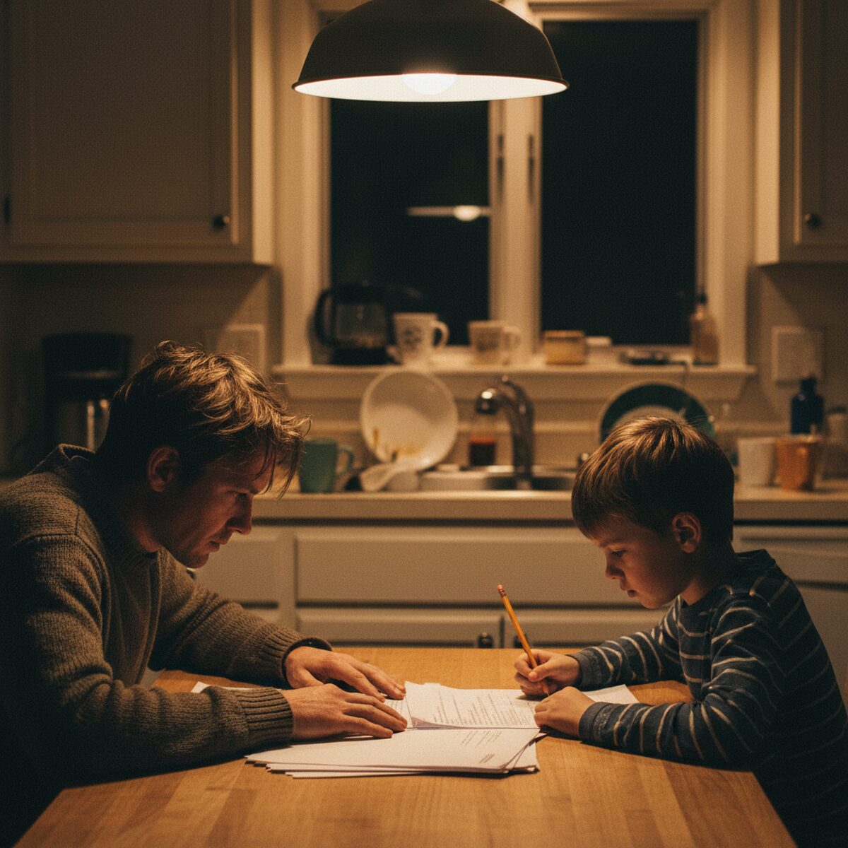 教育現場での評価基準