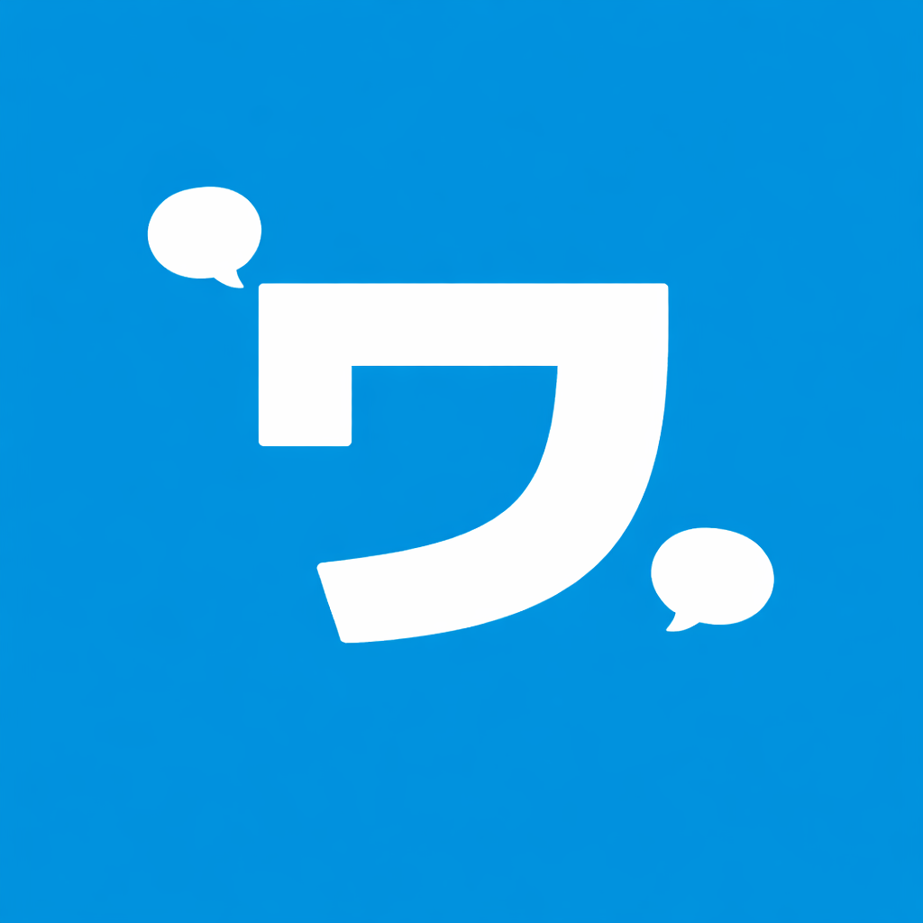 ワダイジェイピー編集部